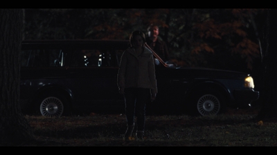Mare_Of_Easttown_S01E07_mkv2732.jpg