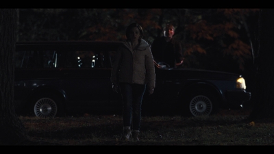 Mare_Of_Easttown_S01E07_mkv2733.jpg