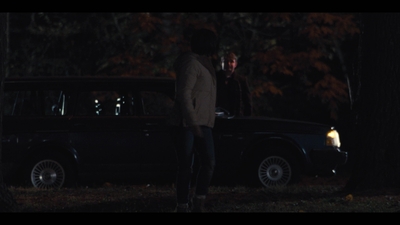 Mare_Of_Easttown_S01E07_mkv2735.jpg