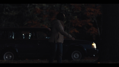 Mare_Of_Easttown_S01E07_mkv2736.jpg