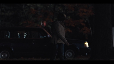 Mare_Of_Easttown_S01E07_mkv2737.jpg