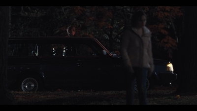 Mare_Of_Easttown_S01E07_mkv2738.jpg