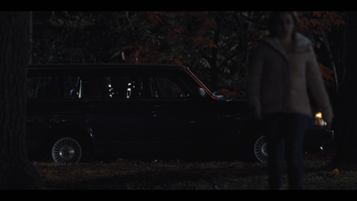 Mare_Of_Easttown_S01E07_mkv2739.jpg