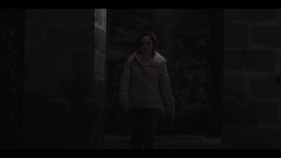 Mare_Of_Easttown_S01E07_mkv2752.jpg