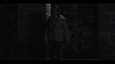 Mare_Of_Easttown_S01E07_mkv2753.jpg