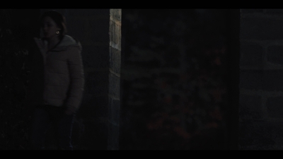 Mare_Of_Easttown_S01E07_mkv2754.jpg