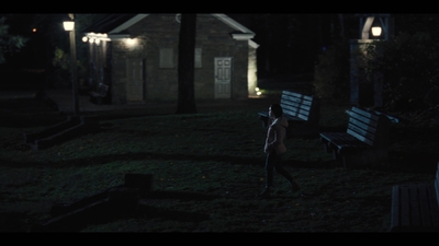 Mare_Of_Easttown_S01E07_mkv2755.jpg