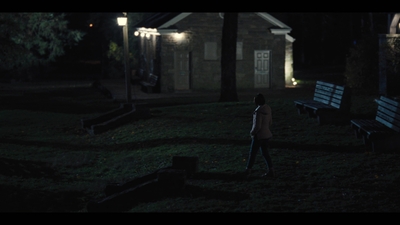 Mare_Of_Easttown_S01E07_mkv2756.jpg