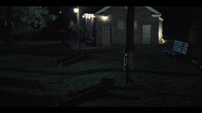 Mare_Of_Easttown_S01E07_mkv2757.jpg