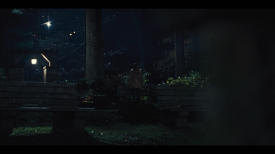 Mare_Of_Easttown_S01E07_mkv2761.jpg