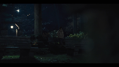 Mare_Of_Easttown_S01E07_mkv2762.jpg