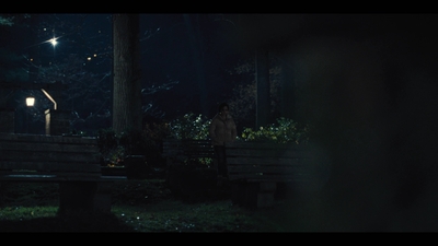 Mare_Of_Easttown_S01E07_mkv2763.jpg
