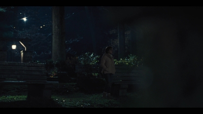 Mare_Of_Easttown_S01E07_mkv2766.jpg