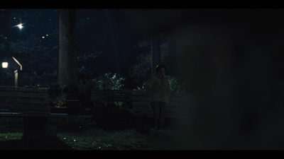 Mare_Of_Easttown_S01E07_mkv2768.jpg