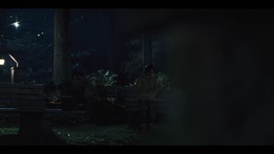 Mare_Of_Easttown_S01E07_mkv2769.jpg