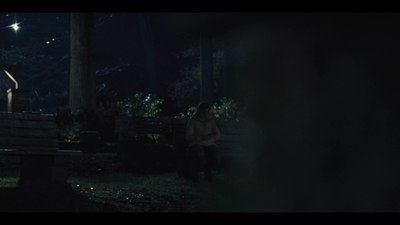 Mare_Of_Easttown_S01E07_mkv2770.jpg