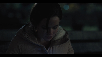Mare_Of_Easttown_S01E07_mkv2771.jpg
