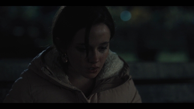 Mare_Of_Easttown_S01E07_mkv2773.jpg