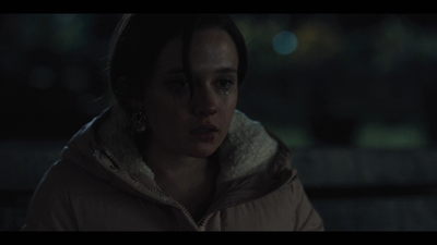 Mare_Of_Easttown_S01E07_mkv2774.jpg