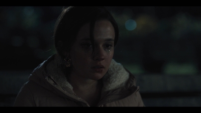 Mare_Of_Easttown_S01E07_mkv2776.jpg