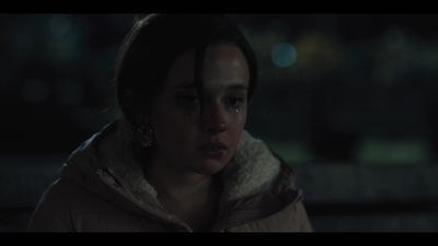 Mare_Of_Easttown_S01E07_mkv2777.jpg