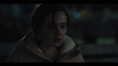 Mare_Of_Easttown_S01E07_mkv2778.jpg