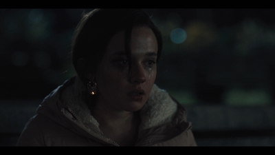 Mare_Of_Easttown_S01E07_mkv2779.jpg