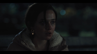 Mare_Of_Easttown_S01E07_mkv2780.jpg