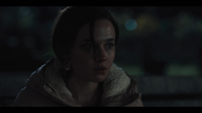 Mare_Of_Easttown_S01E07_mkv2781.jpg