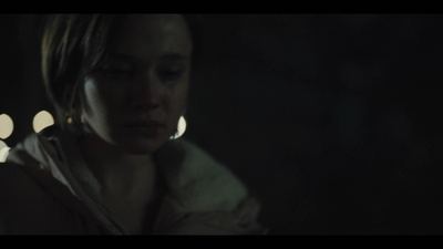 Mare_Of_Easttown_S01E07_mkv2797.jpg