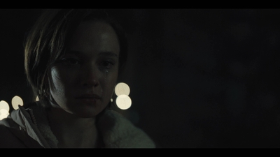 Mare_Of_Easttown_S01E07_mkv2798.jpg