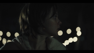 Mare_Of_Easttown_S01E07_mkv2799.jpg