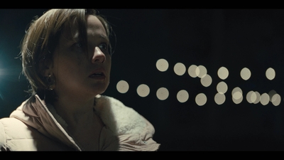 Mare_Of_Easttown_S01E07_mkv2807.jpg