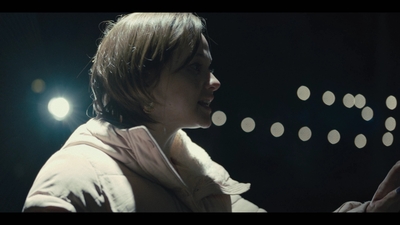 Mare_Of_Easttown_S01E07_mkv2811.jpg
