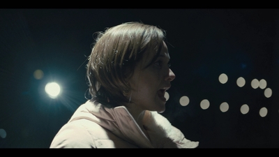Mare_Of_Easttown_S01E07_mkv2812.jpg