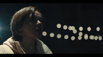 Mare_Of_Easttown_S01E07_mkv2815.jpg