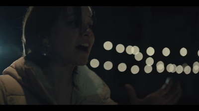 Mare_Of_Easttown_S01E07_mkv2816.jpg