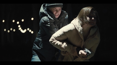 Mare_Of_Easttown_S01E07_mkv2818.jpg