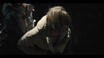 Mare_Of_Easttown_S01E07_mkv2819.jpg