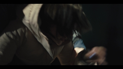 Mare_Of_Easttown_S01E07_mkv2821.jpg