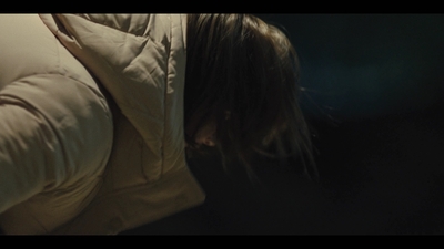 Mare_Of_Easttown_S01E07_mkv2823.jpg