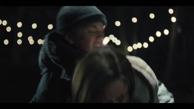 Mare_Of_Easttown_S01E07_mkv2824.jpg