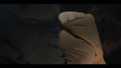 Mare_Of_Easttown_S01E07_mkv2827.jpg