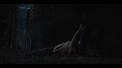 Mare_Of_Easttown_S01E07_mkv2858.jpg