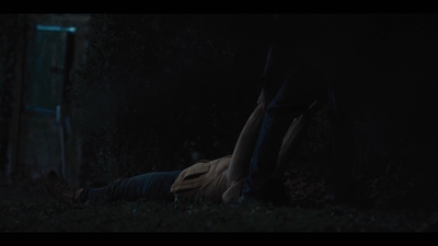 Mare_Of_Easttown_S01E07_mkv2859.jpg