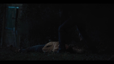 Mare_Of_Easttown_S01E07_mkv2860.jpg