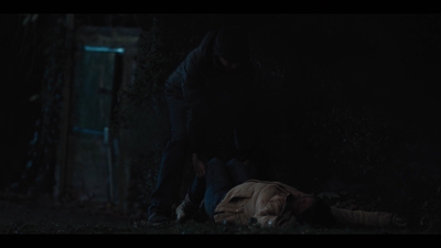 Mare_Of_Easttown_S01E07_mkv2861.jpg
