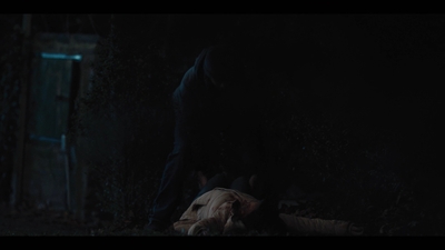 Mare_Of_Easttown_S01E07_mkv2862.jpg