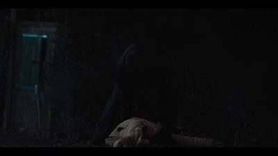 Mare_Of_Easttown_S01E07_mkv2863.jpg