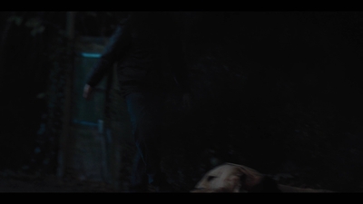 Mare_Of_Easttown_S01E07_mkv2864.jpg